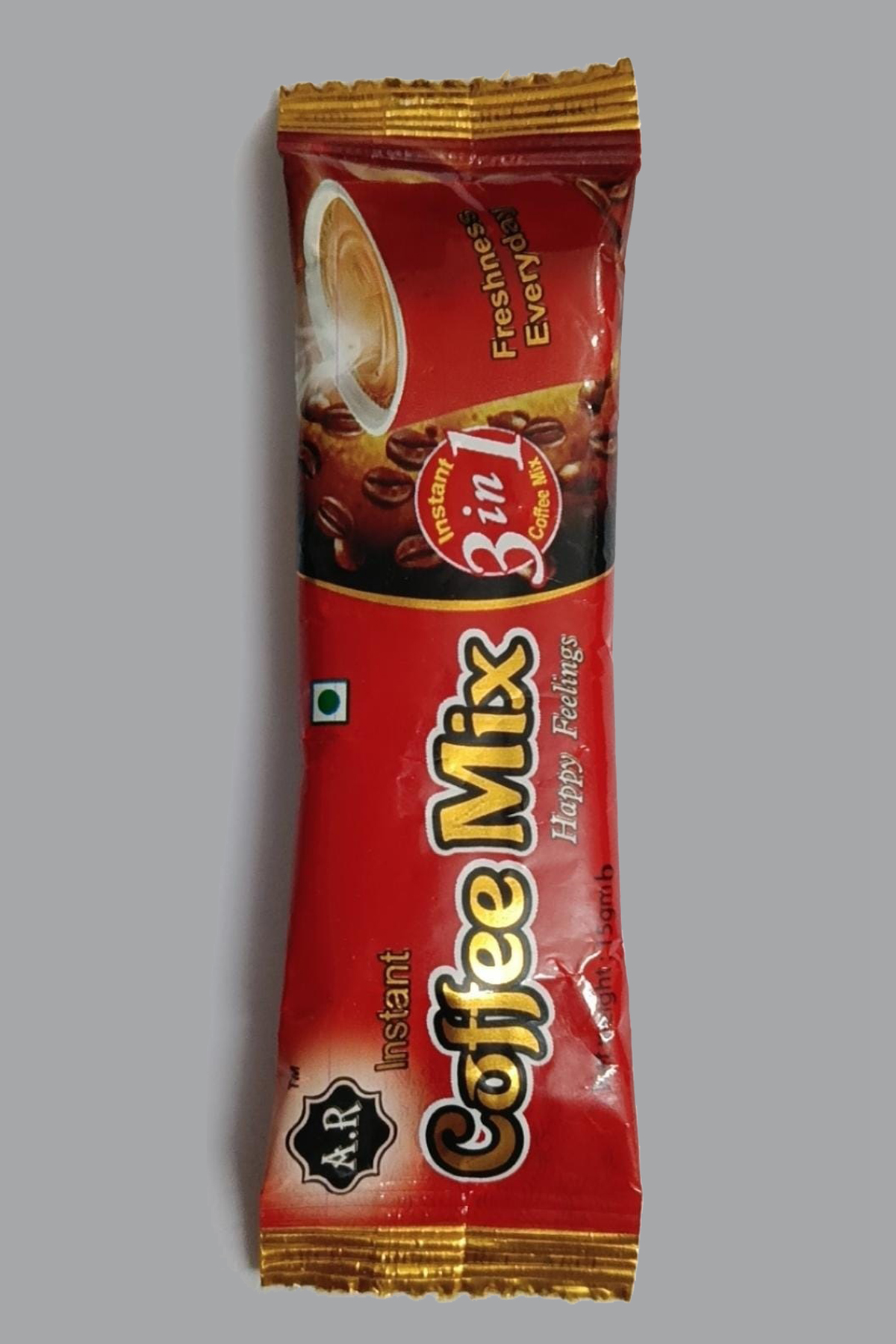 A.R Instant Coffee Mix