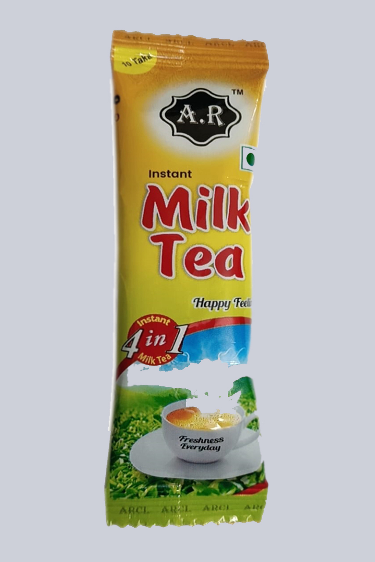 A.R Instant Milk Tea