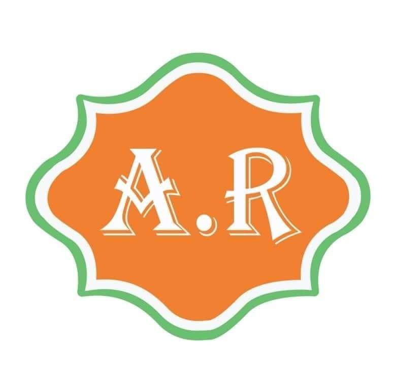 A.R Consumer Limited